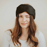 masque de sommeil poids