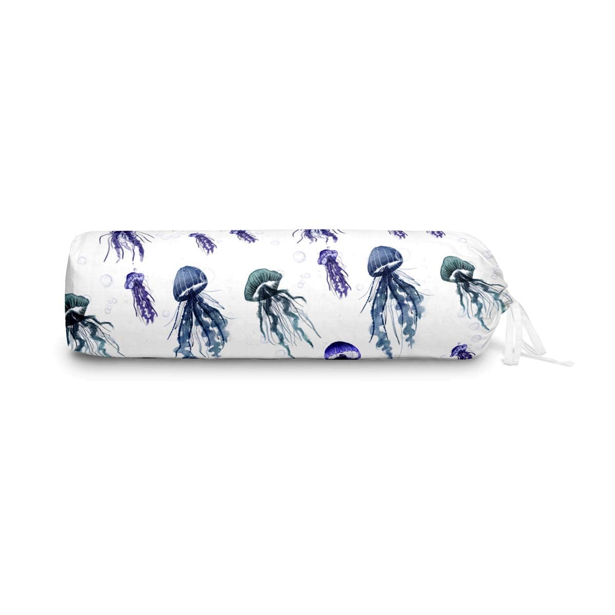 Rouleau de poids pour enfants - Animaux marins