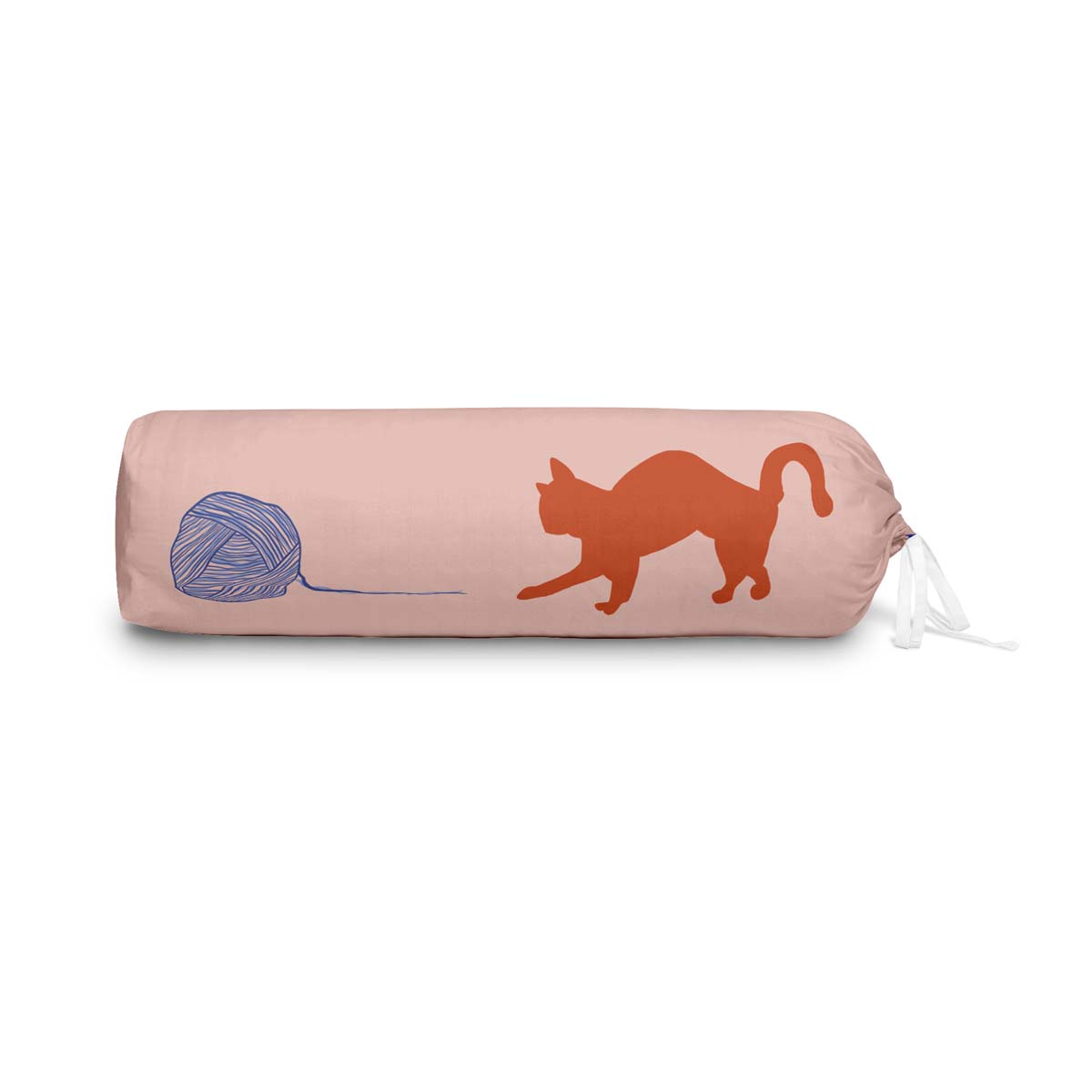 Rouleau de poids pour enfants - motifs d'animaux