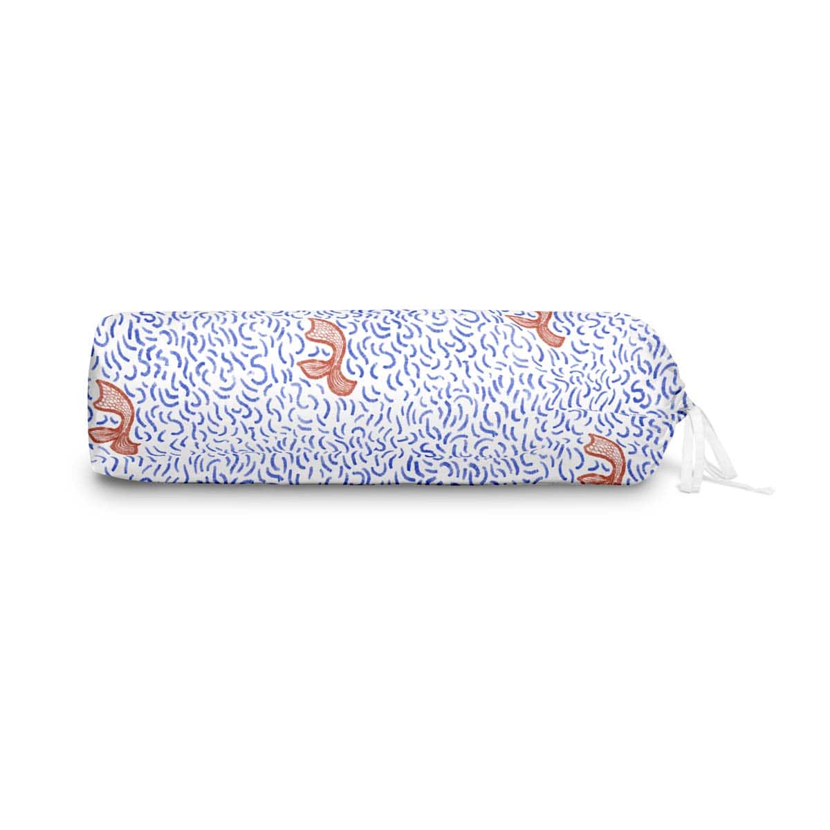 Rouleau de poids pour enfants - Animaux marins
