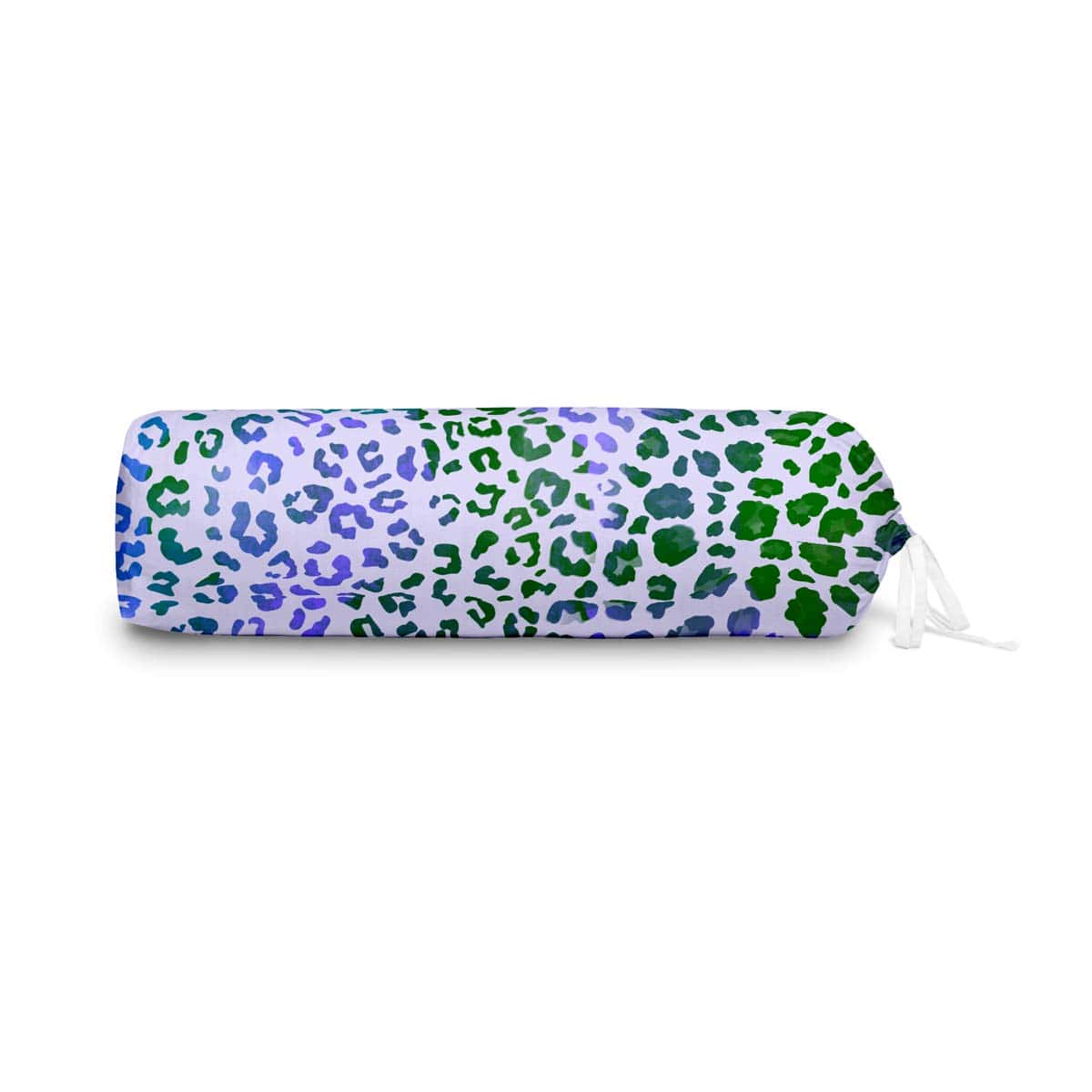 Rouleau de poids pour enfants - motifs d'animaux