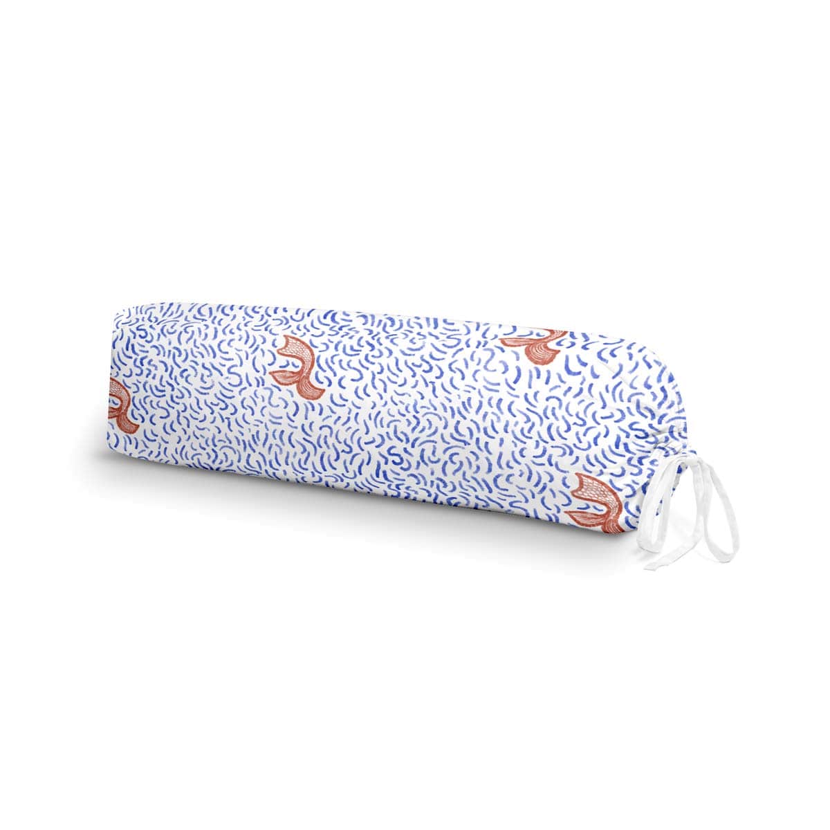 Rouleau de poids pour enfants - Animaux marins