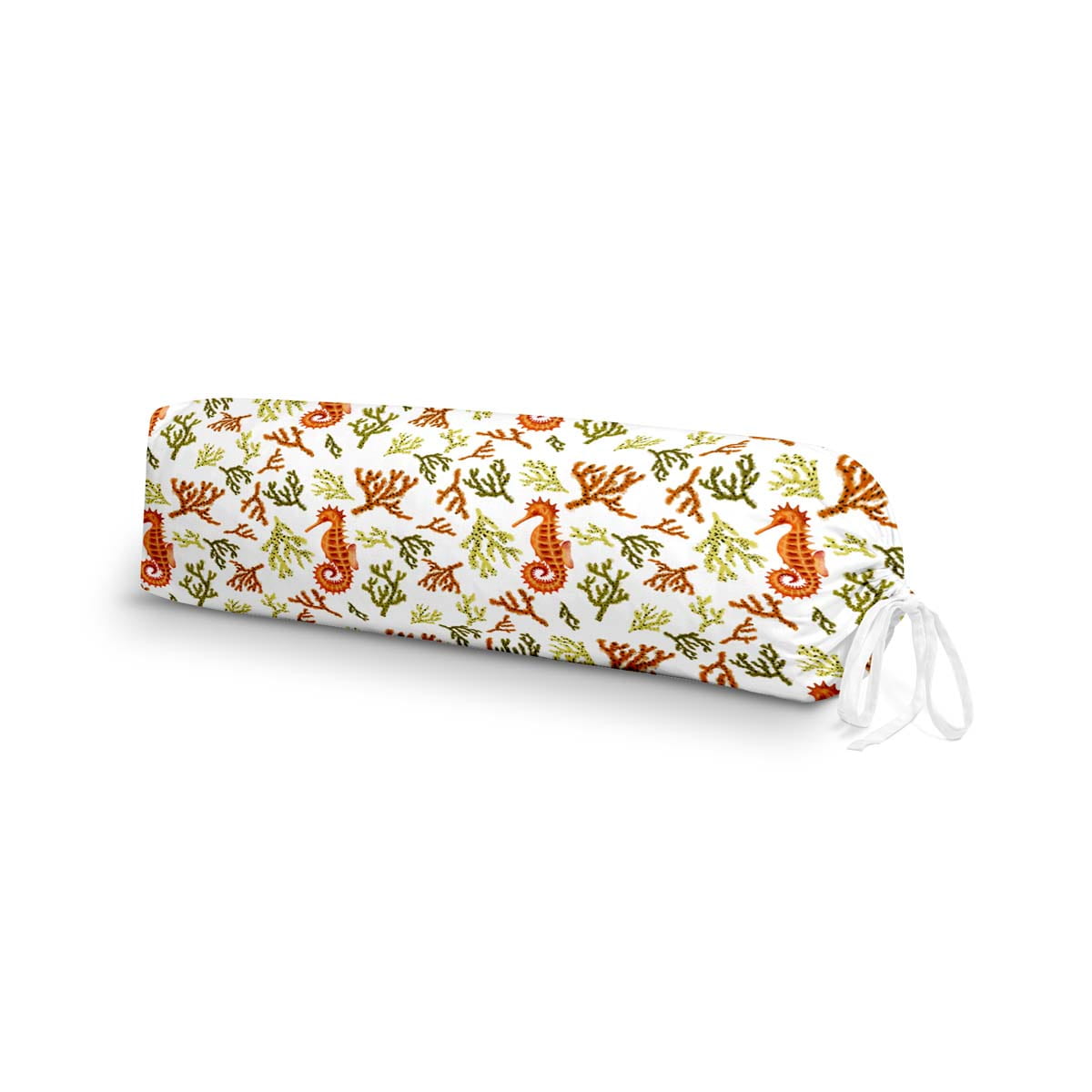 Rouleau de poids pour enfants - Animaux marins