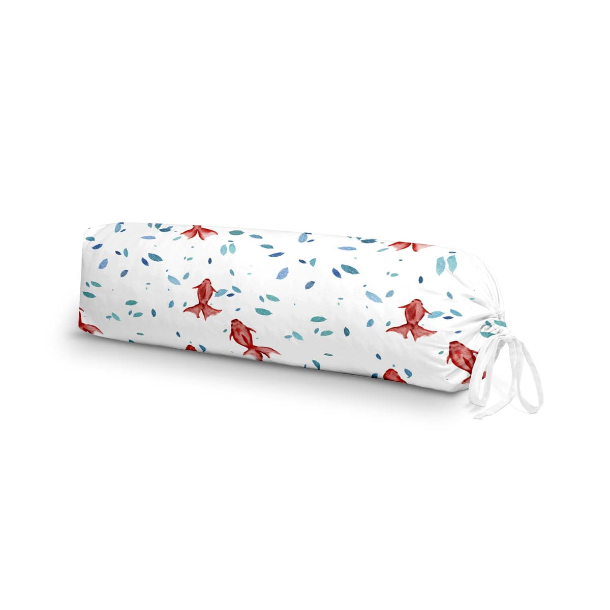 Rouleau de poids pour enfants - Animaux marins