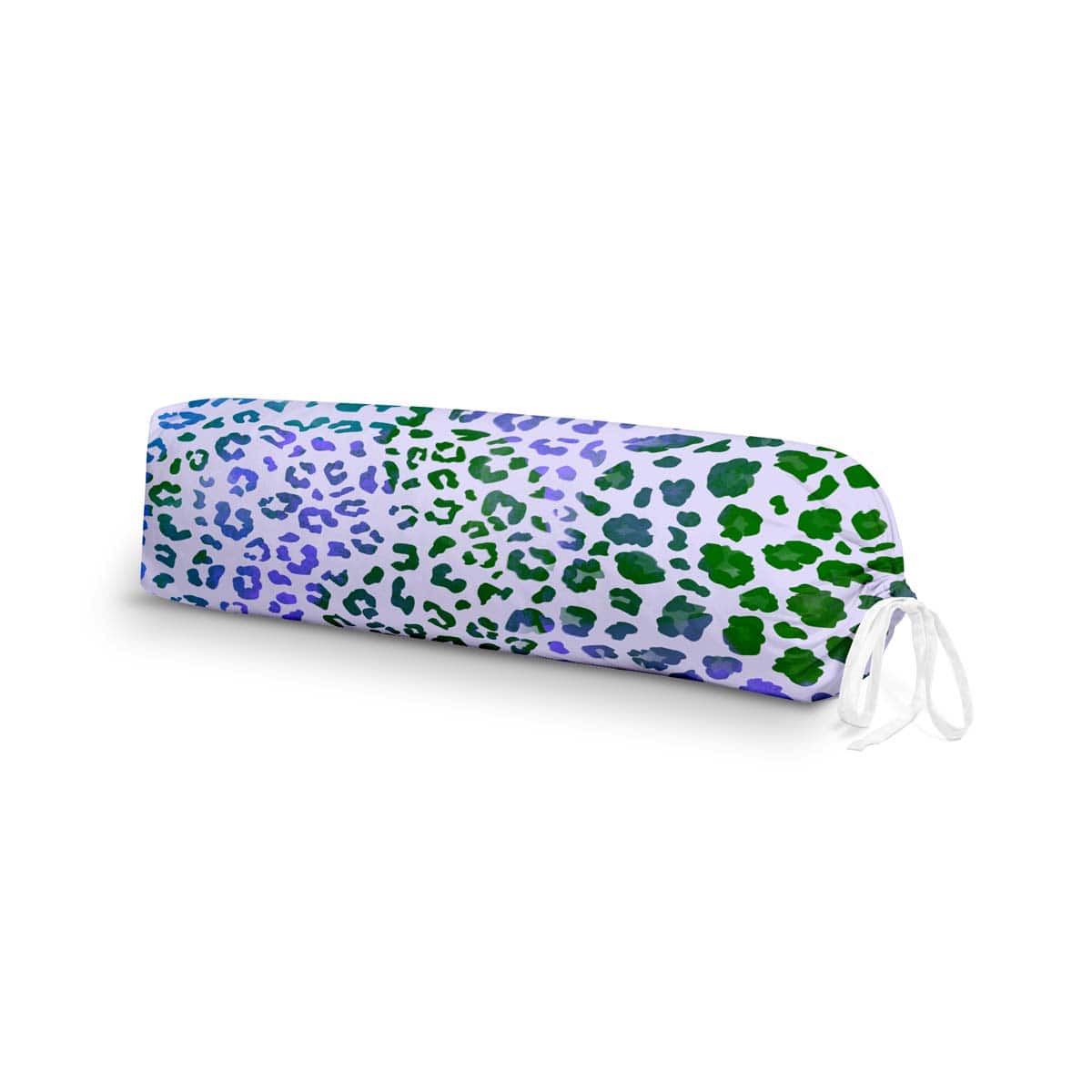 Rouleau de poids pour enfants - motifs d'animaux
