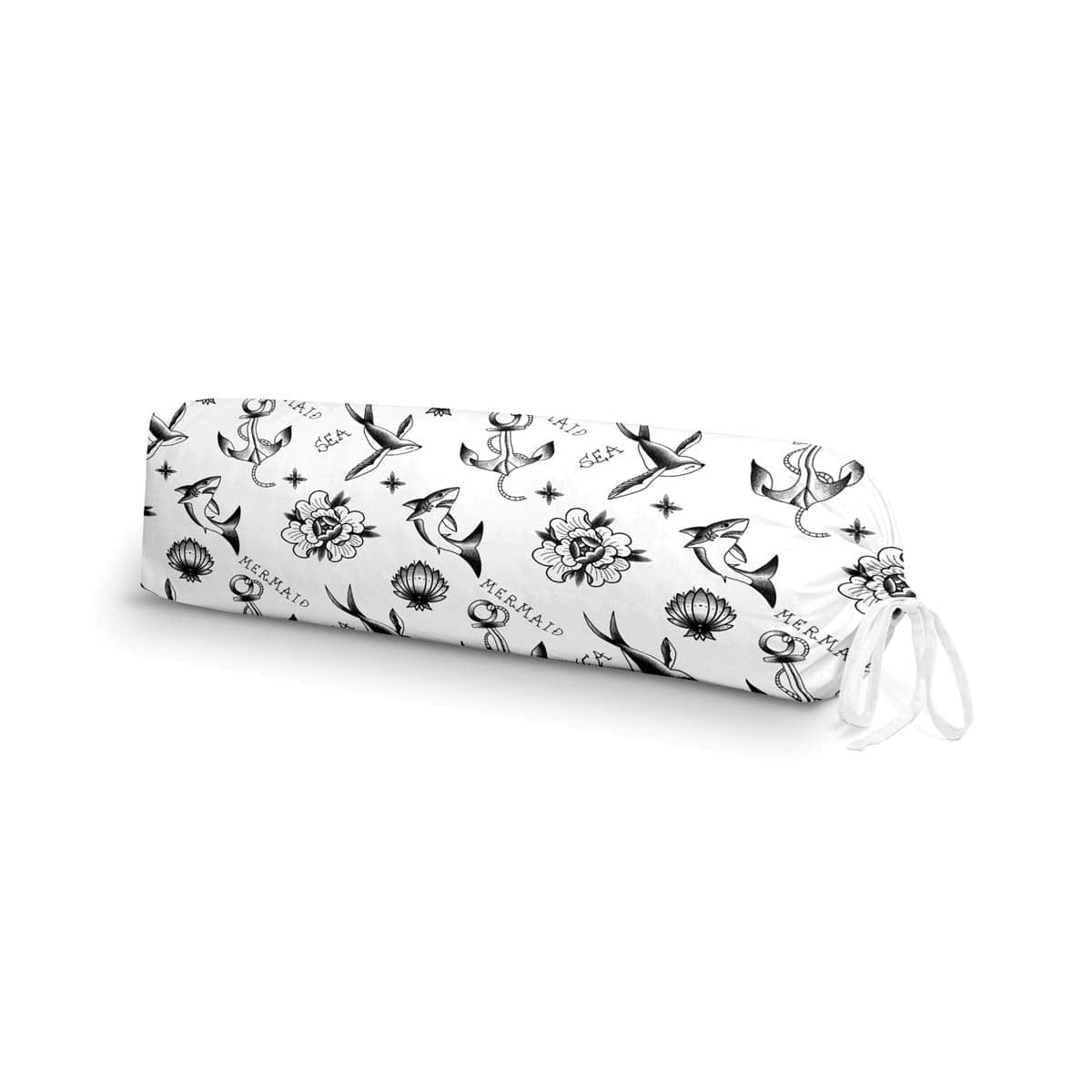 Rouleau de poids pour enfants - Animaux marins