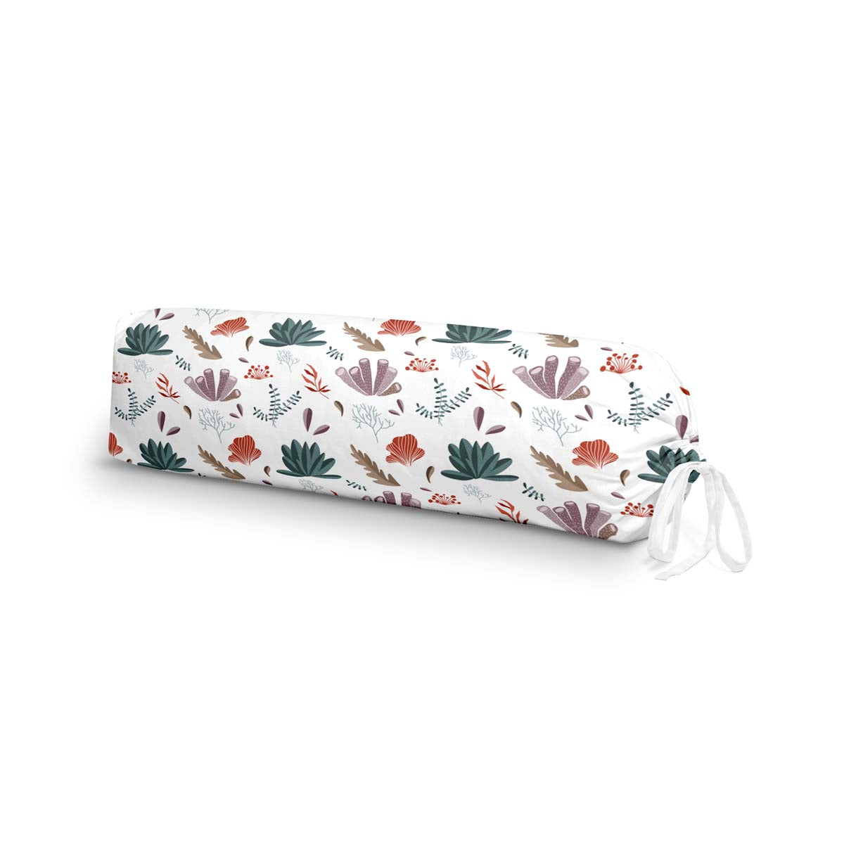Rouleau de poids pour enfants - Animaux marins