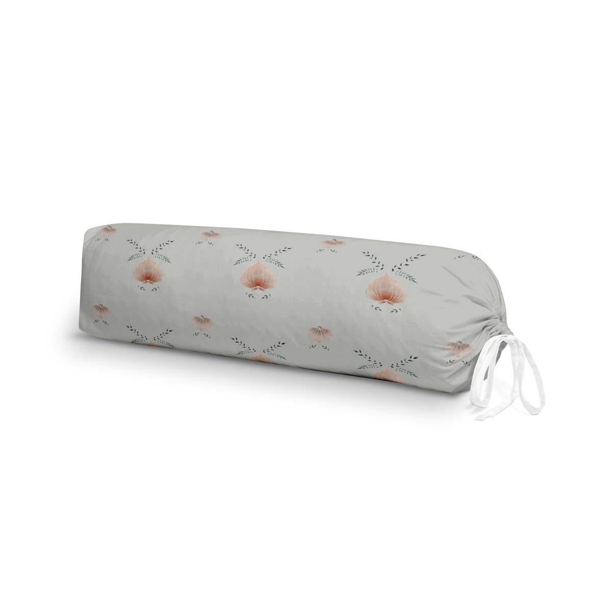 Rouleau de poids pour enfants - Animaux marins