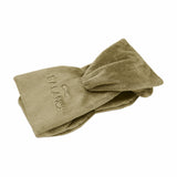 masque de sommeil poids