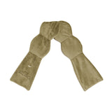 masque de sommeil poids