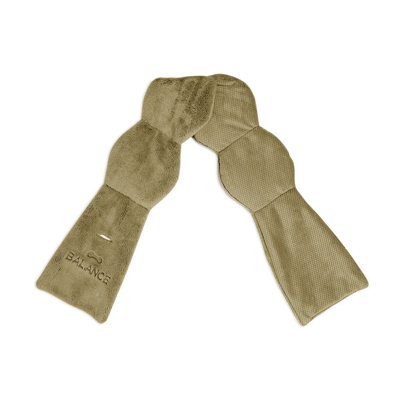 masque de sommeil poids