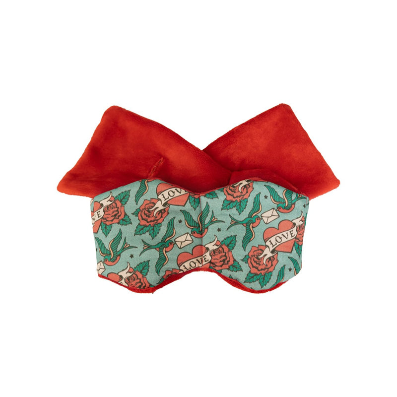 masque de sommeil poids