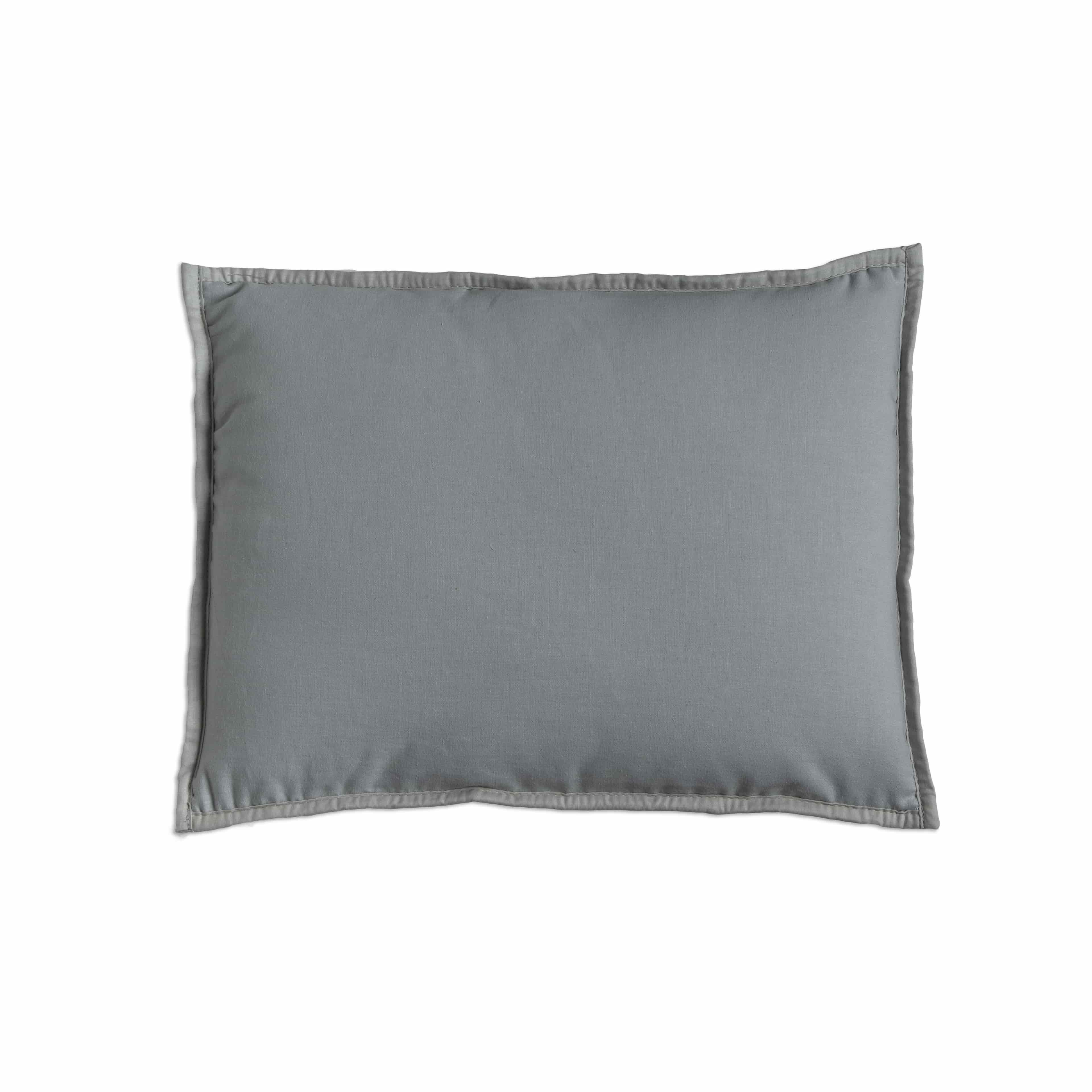 SOLDES - Coussin de genoux - Pour une détente ciblée