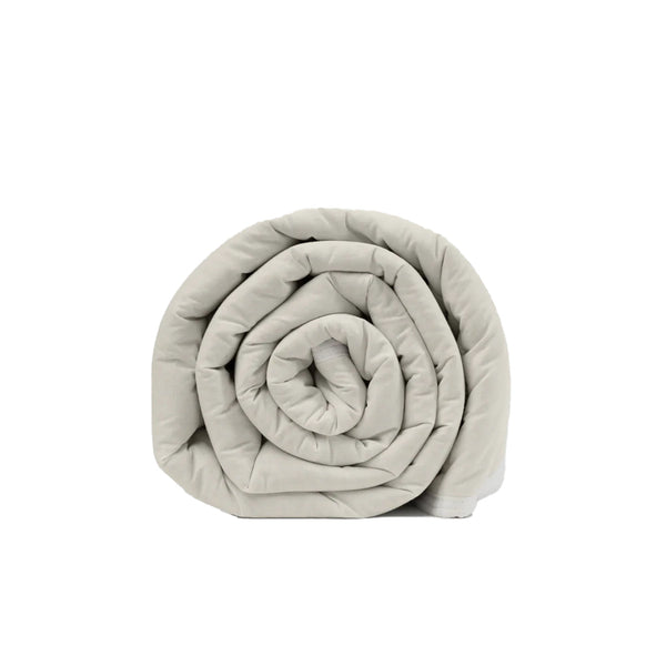 Couverture thérapeutique originale - Couverture pondérée SENSOMEDIC (sans housse) pour adultes