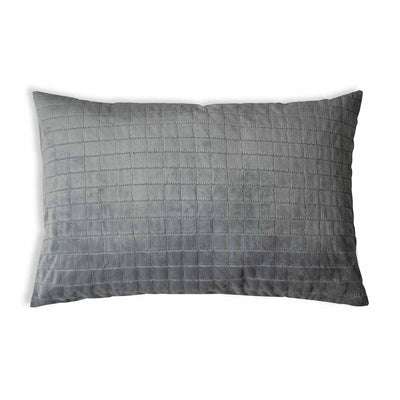 Coussin de thérapie