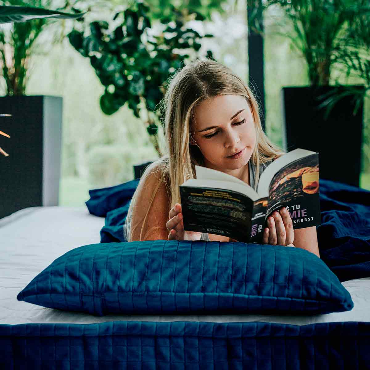 Gravity / Balance Gesundheitskissen für Erwachsene