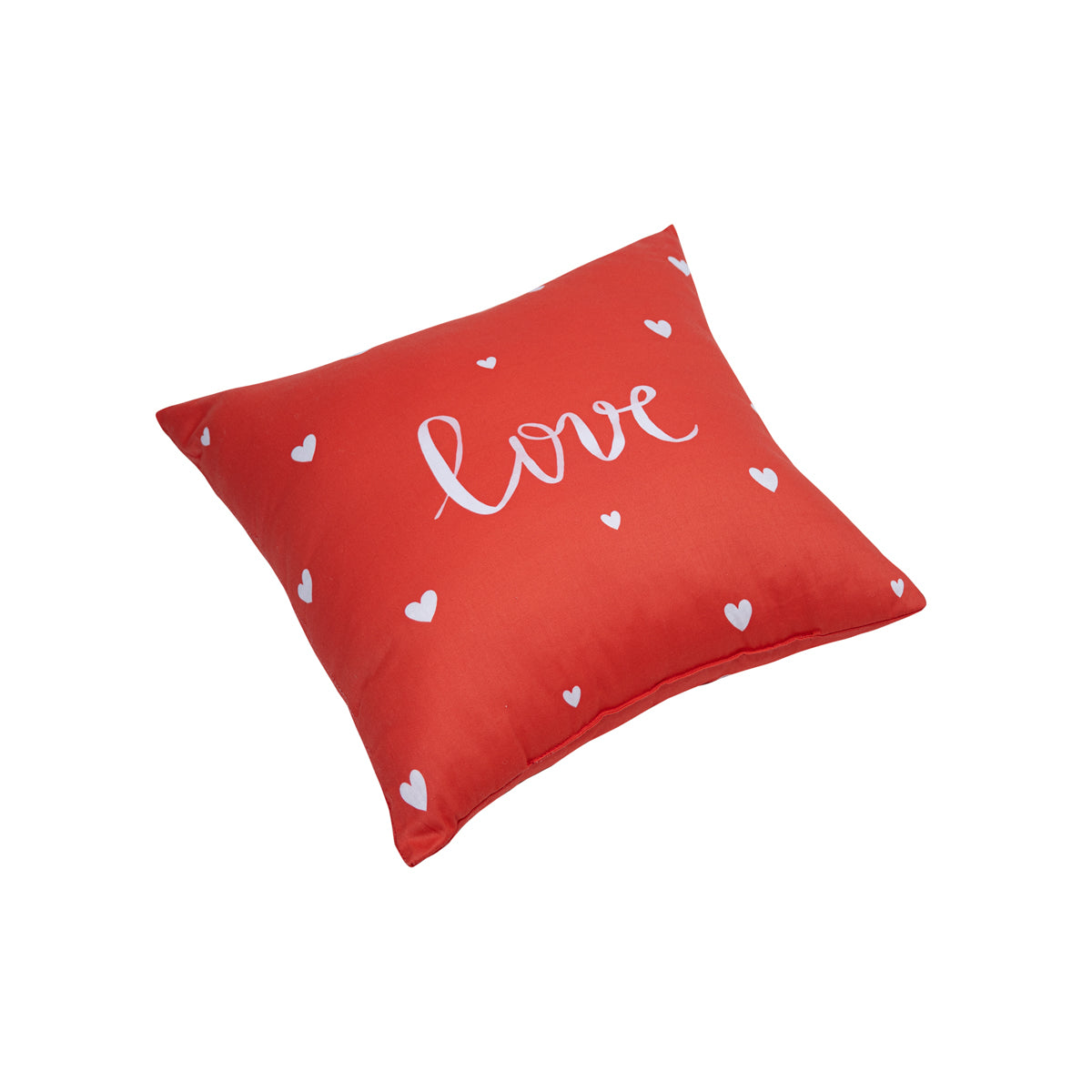 Coussin de santé pour adultes de la Saint-Valentin