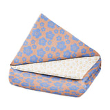 Couverture thérapeutique originale - Couverture pondérée naturelle avec housse en coton pour enfants