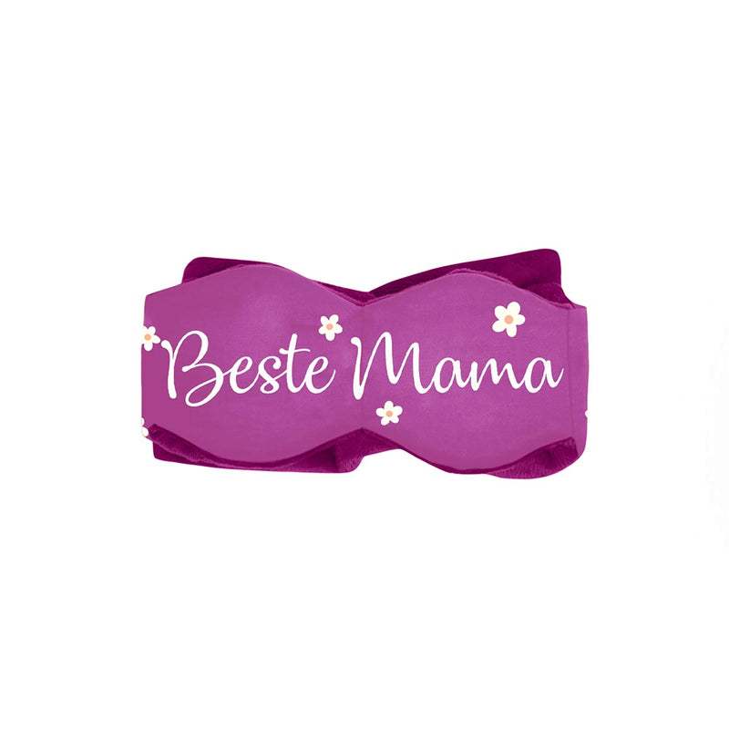 masque de sommeil poids