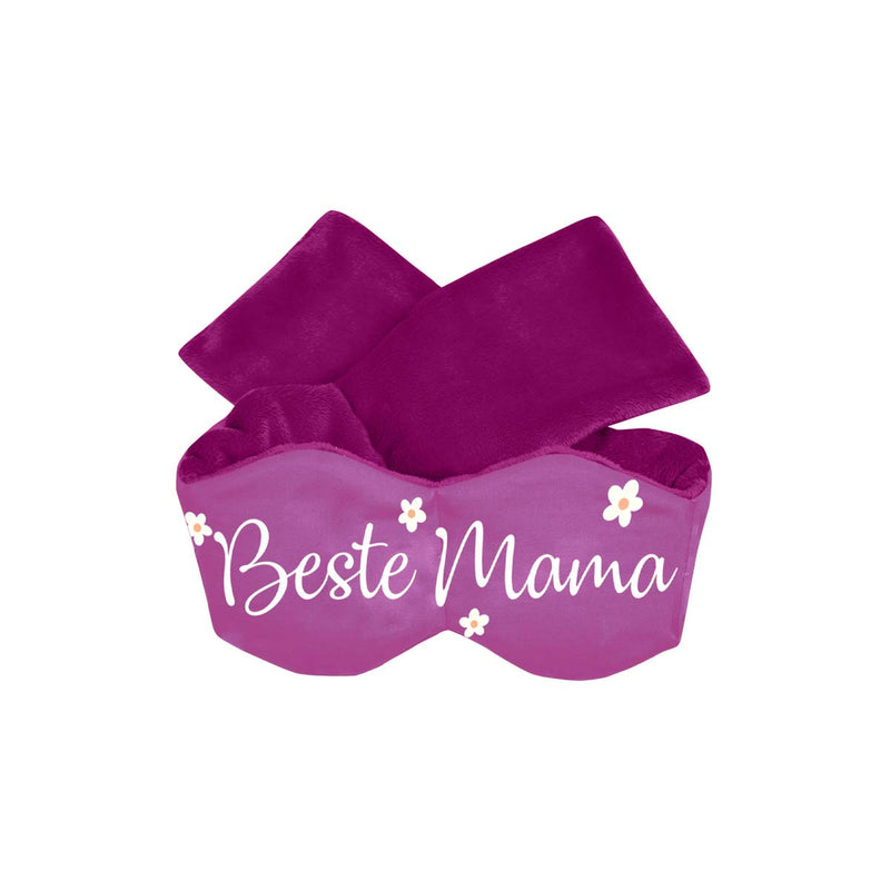 masque de sommeil poids