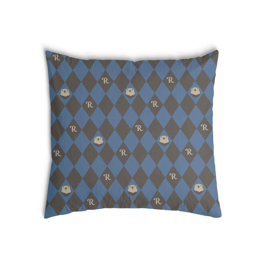 Coussin de santé Schulhaus R