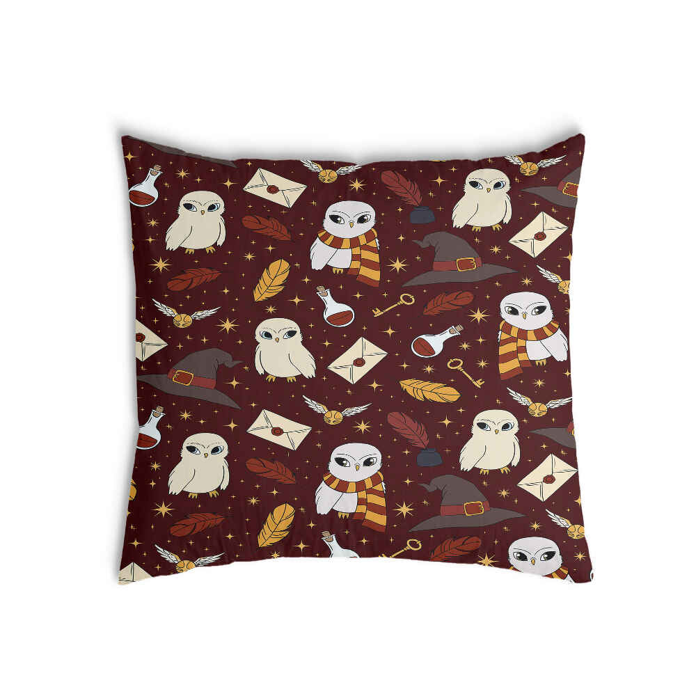 Coussin de santé Braun Hedwig
