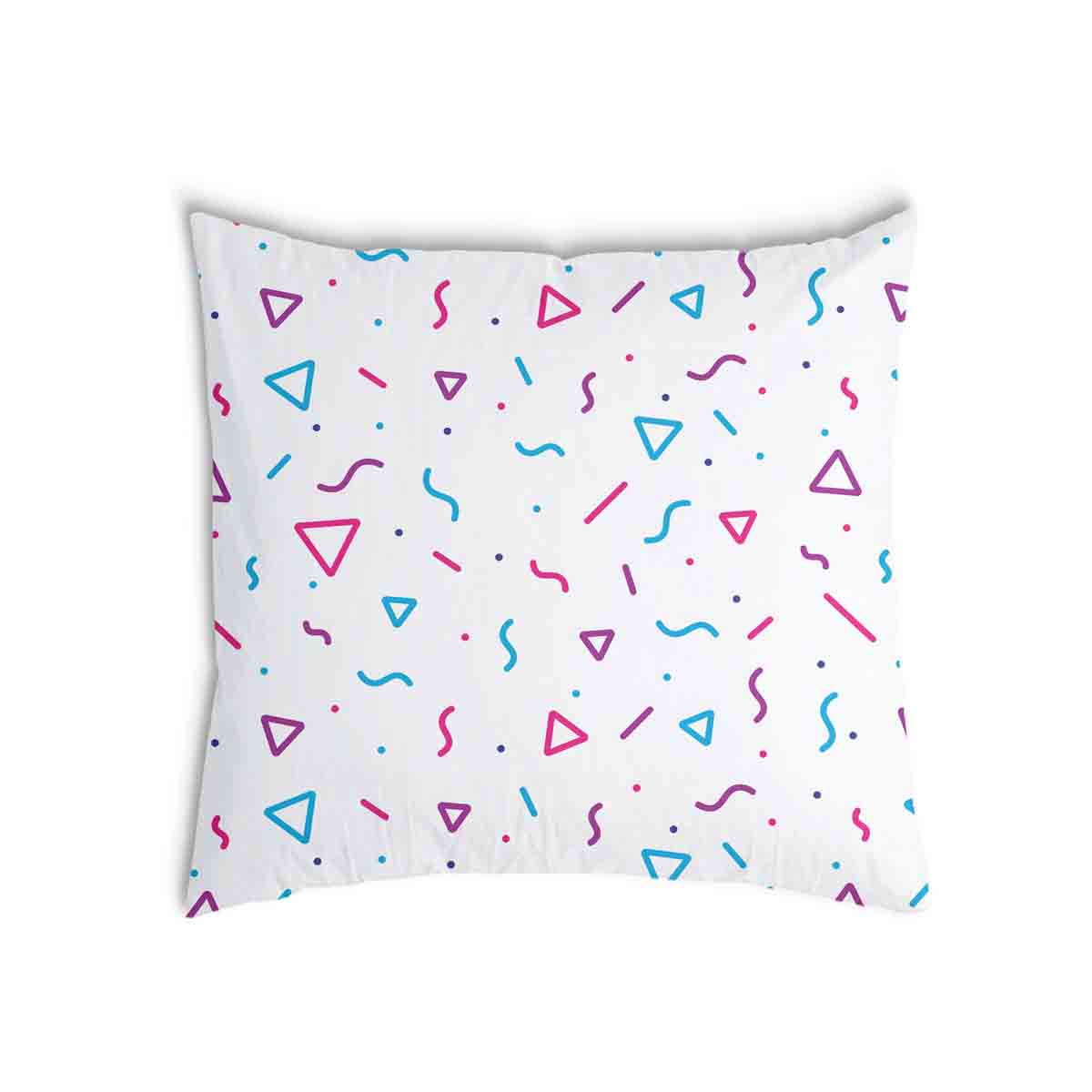 Coussin de santé avec de nombreuses formes