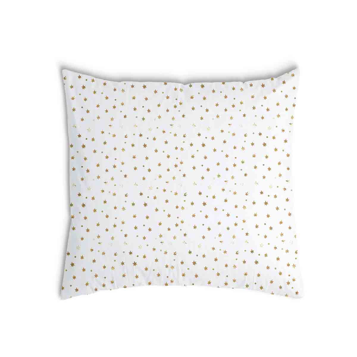 Coussin de santé Magie des étoiles