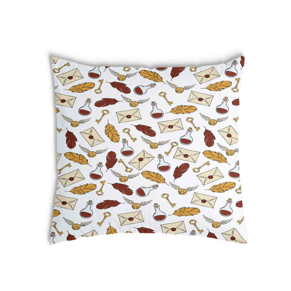 Coussin de santé Vif d'or