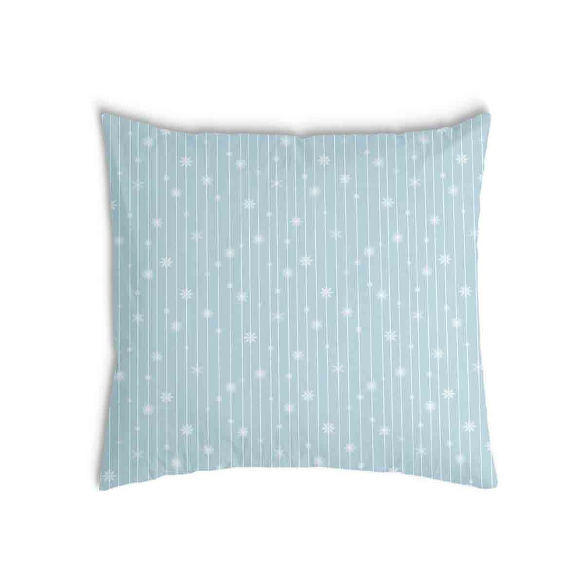 Coussin de santé Elsa étoiles