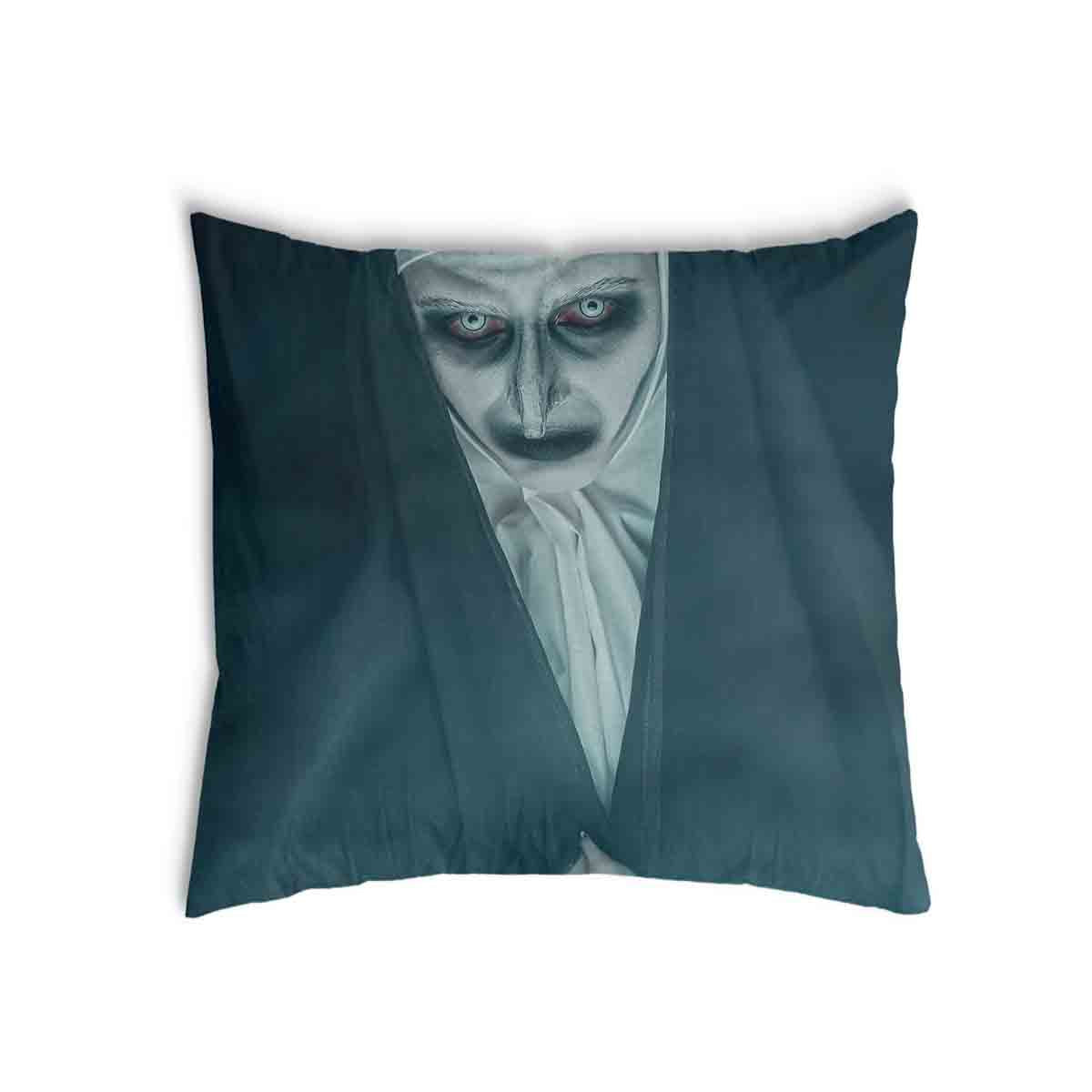 Coussin de santé sorcière