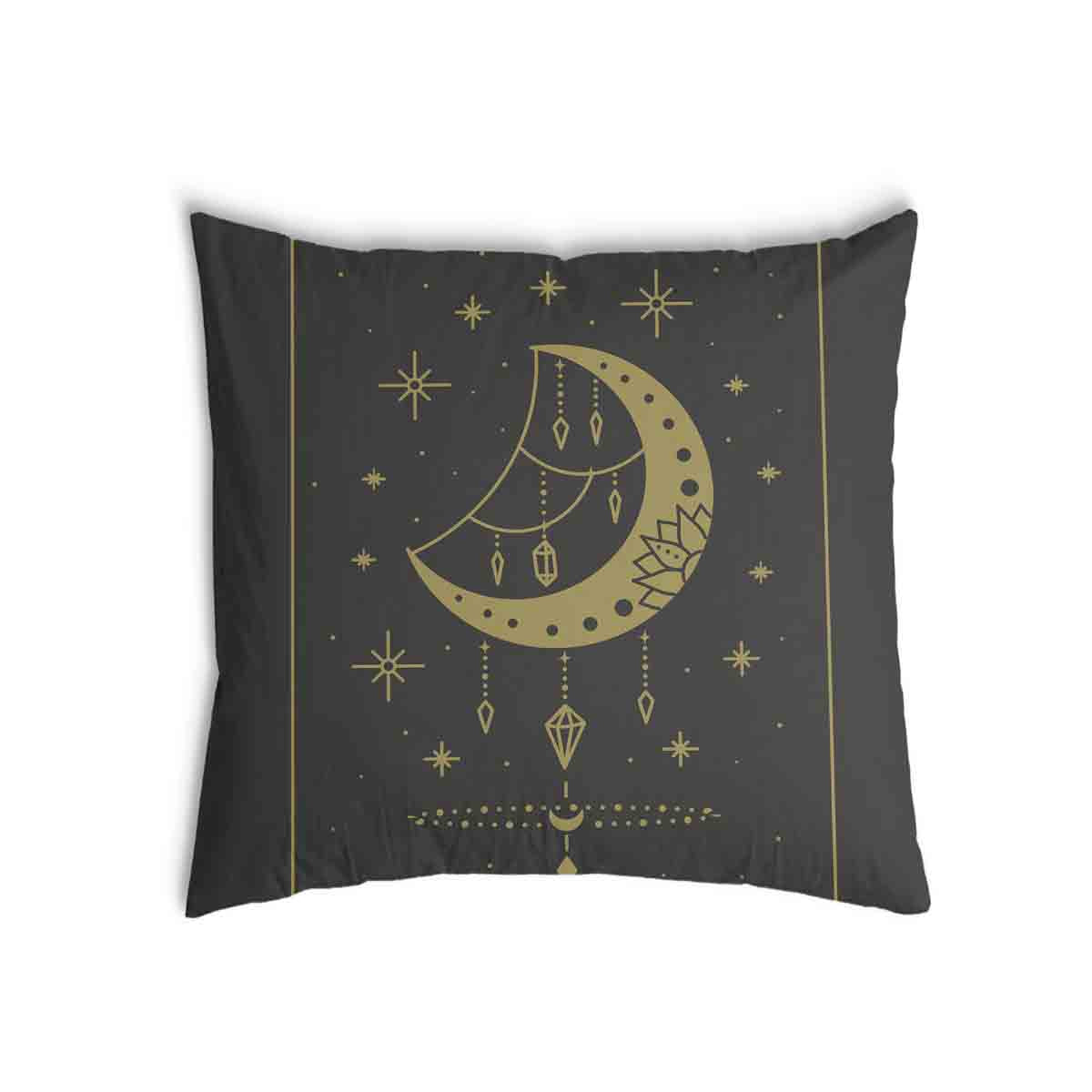 Coussin de santé Zaubermond