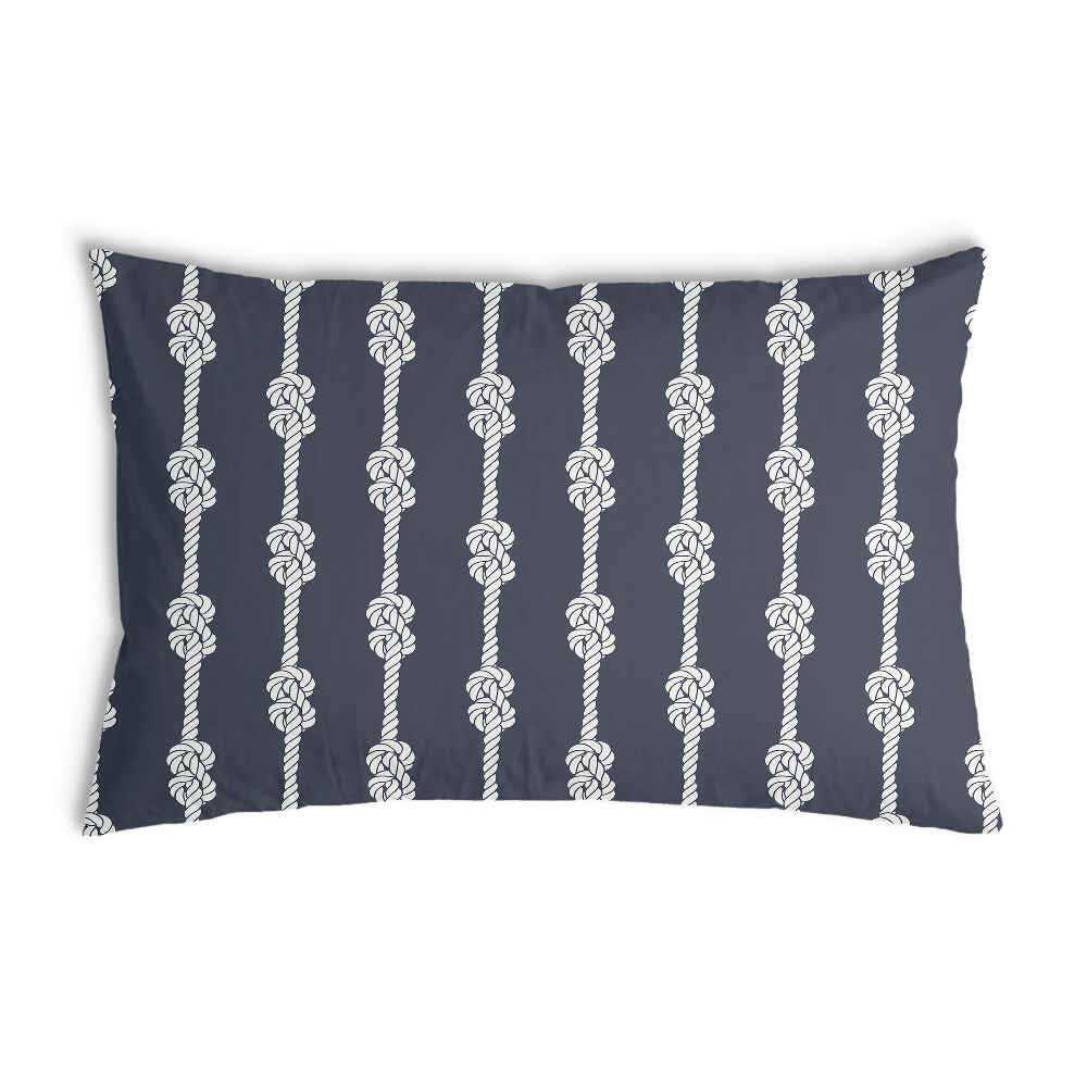 Coussin de santé nœud marin
