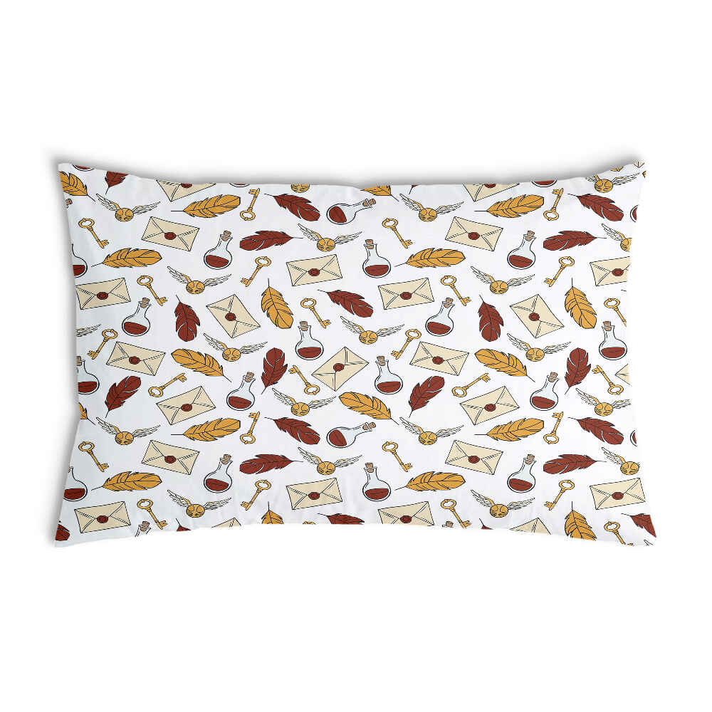 Coussin de santé Vif d'or