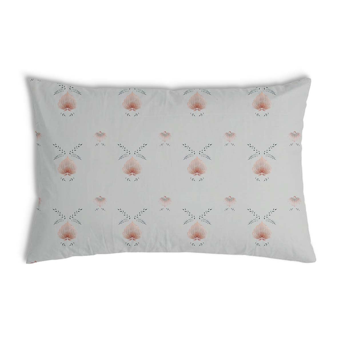 Coussin de santé Coquillages