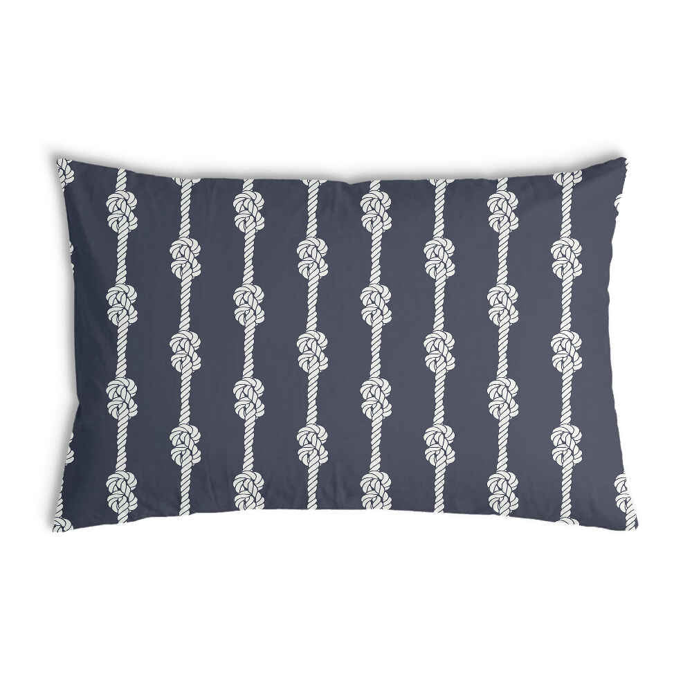 Coussin de santé nœud marin