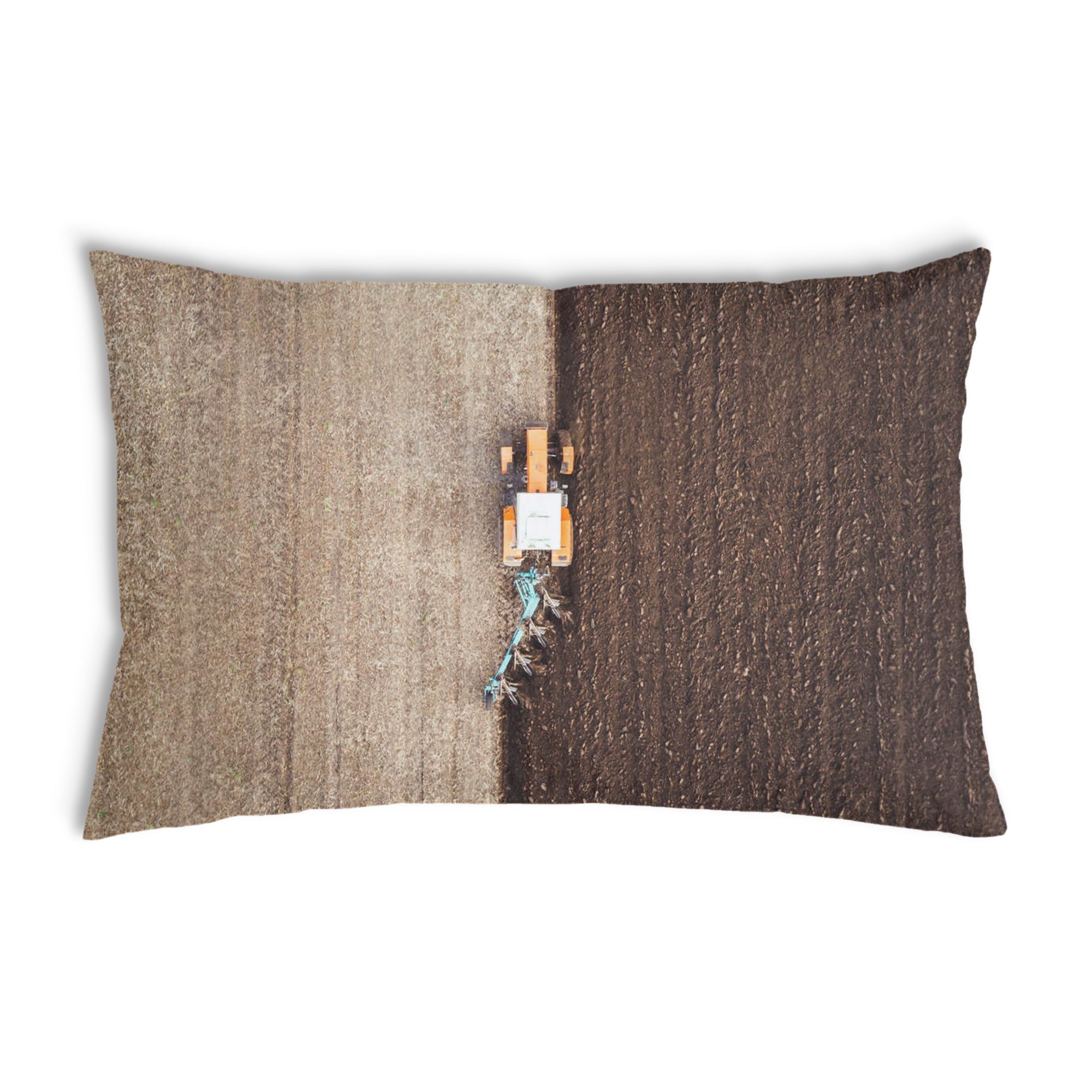 Coussin de santé Braun Ackerland