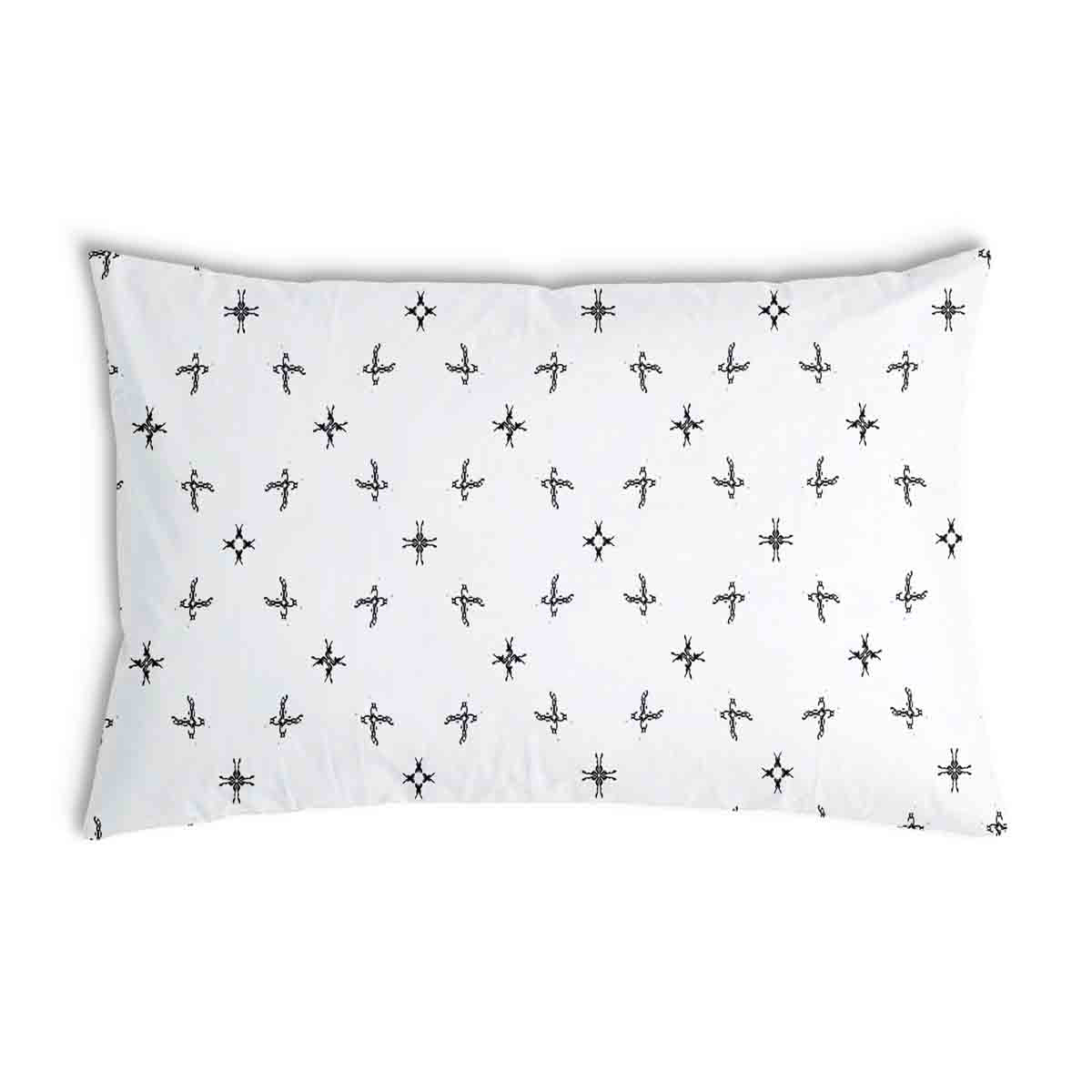 Coussin de santé avec des formes extraordinaires