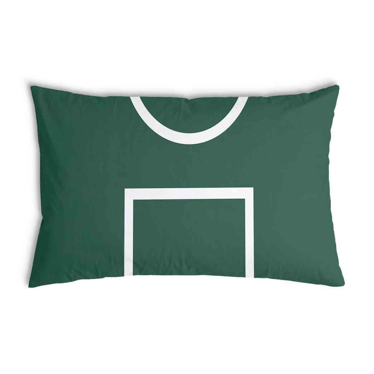 Coussin de santé Formes Dalgona