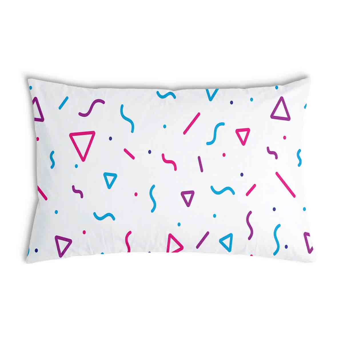 Coussin de santé avec de nombreuses formes