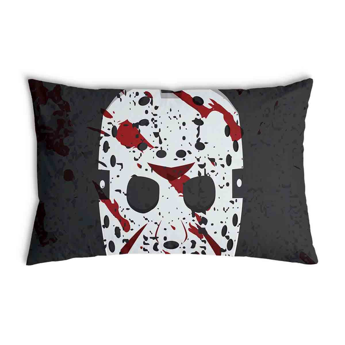 Coussin de santé Hannibal