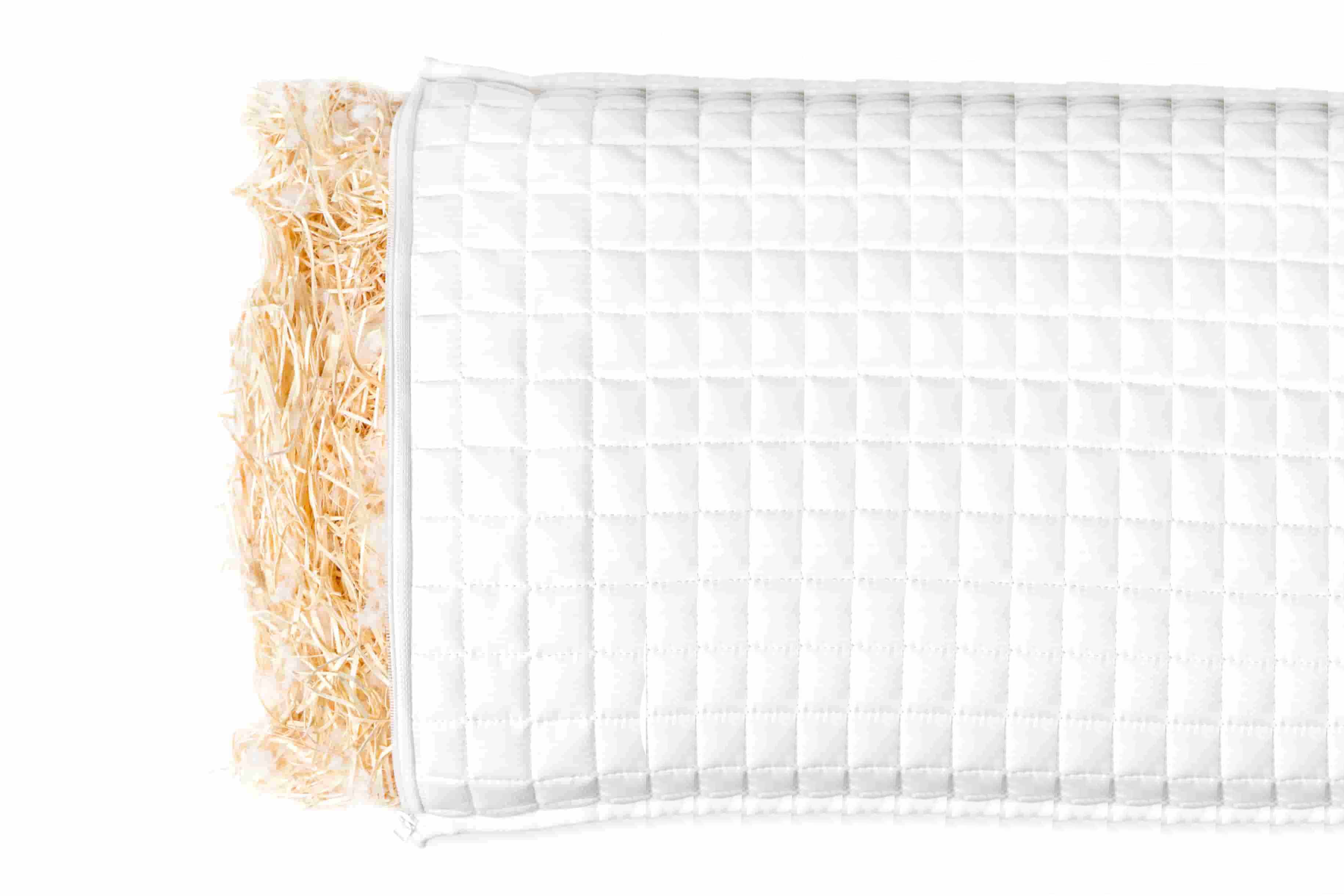 Gesundheitskissen Inlett für Kinder / Erwachsene