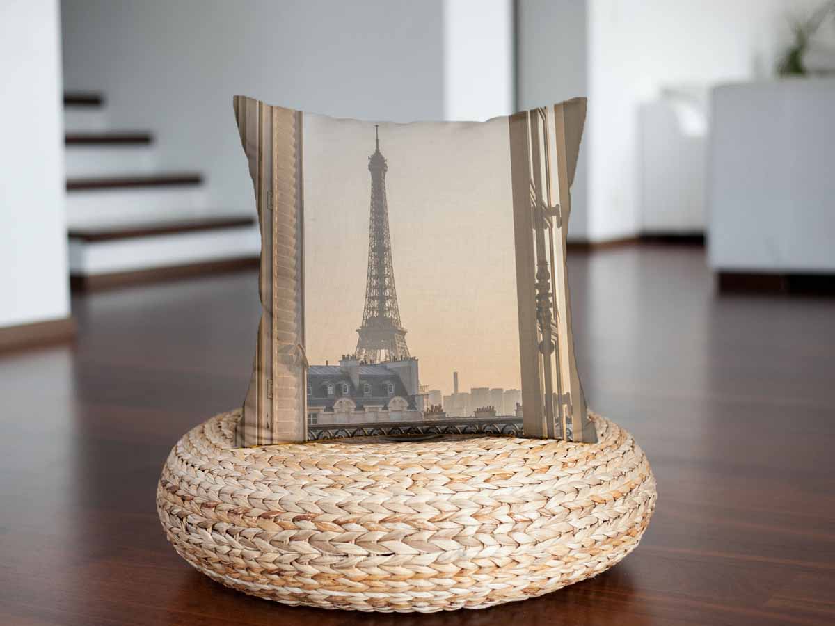 Coussin de santé Paris